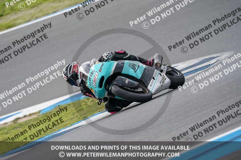 estoril;event digital images;motorbikes;no limits;peter wileman photography;portugal;trackday;trackday digital images
